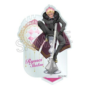 ycCNzu[bN ANZT[X^h `ʍ Vol.3 Duel` my2025N2z[ObY]