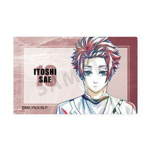 yA}rAJzTVAj wu[bNx t Ani-Art 3e J[hXebJ[y2025N3z[ObY]