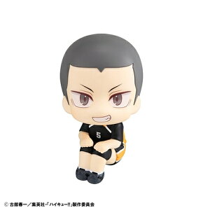 yKnEXz邩 nCL[!! cV jtH[Ver.y2025N6z[ObY]