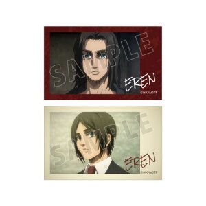 yA}rAJzi̋l G ʎ CXgJ[h 2Zbgy2025N4z[ObY]