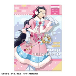 yJ~IWpzЃ}W~G A4 VONAt@C d{_i / ~̂ły2025N3z[ObY]