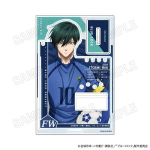 yW[xbNzu[bN ANANZT[X^h B : tzy2025N4z[ObY]