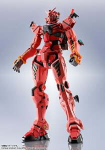 yo_CzMETAL ROBOT (SIDE MS) @mGundam GQuuuuuuX ԂK_y2025N6z[ObY]