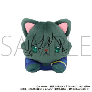 y[rbNzu[bN 2 withCATAC}XNtʂ `Qׂ` / tzy2025N6z[ObY]