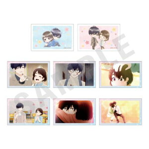 yR[zԖ䂭Ɨ̕a g[fBO J[h^XebJ[ (S8) BOXy2025N5z[ObY]