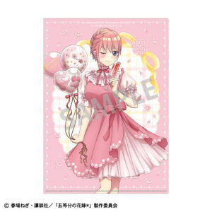 yJ~IWpzܓ̉ԉ A4 VONAt@C  / At^k[eB[y2025N4z[ObY]