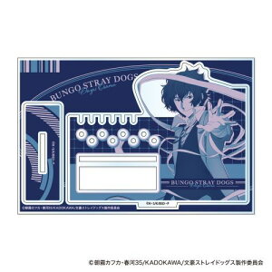 yW[xbNzXgChbOX ANANZT[X^h yB : Ɏzy2025N6z[ObY]