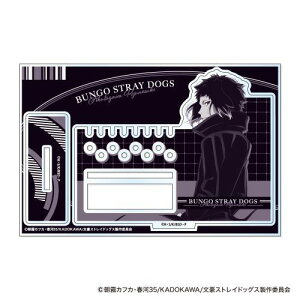 yW[xbNzXgChbOX ANANZT[X^h yC : H열Vzy2025N6z[ObY]