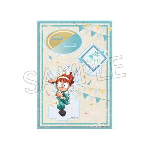 ycCNzEܗY Be[W V[Y ANX^h Vol.2 Yy2025N6z[ObY]