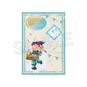 ycCNzEܗY Be[W V[Y ANX^h Vol.2 ےÂ̂ہy2025N6z[ObY]