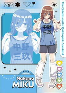 y[rbNzܓ̉ԉŁ NAt@C / Oy2025N7z[ObY]