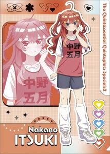 y[rbNzܓ̉ԉŁ NAt@C / ܌y2025N7z[ObY]