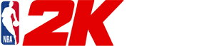 NBA 2K26[Nintendo Switch 2] / Q[