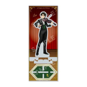 yCS.FRONTzi̋l ldt Ver. ANX^h (L) / 03 @Cy2025N9z[ObY]