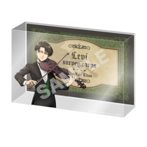 yCS.FRONTzi̋l ldt Ver. NX^A[g{[h / 03 @Cy2025N9z[ObY]