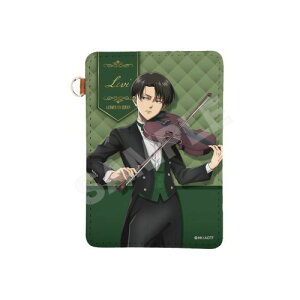 yCS.FRONTzi̋l ldt Ver. U[pXP[X / 03 @Cy2025N9z[ObY]