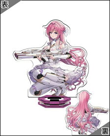 【ムービック】勝利の女神:NIKKE NIKKE DUEL ENCOUNTER 「NK-0021 ドロシー」【2025年10月発売】[グッズ]