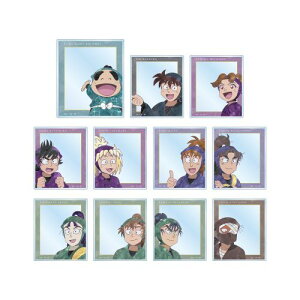 yA}rAJzEܗY g[fBO Ani-Art 2e tHgt[ANJ[h Ver. B BOXy2025N8z[ObY]