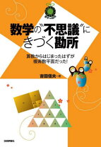 楽天市場】算数のふしぎの通販