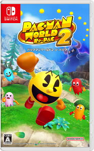 pbN}[h2 EpbN[Nintendo Switch] / Q[