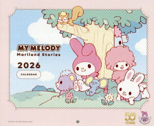 }CfB ǂJ_[[{/G] 2026 / wƐ