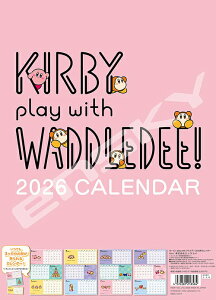 ̃J[rBy2025N11z[ObY] [2026NJ_[] / LN^[