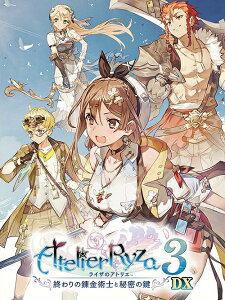 CŨAgG3`I̘BpmƔ閧̌`DX[Nintendo Switch] / Q[