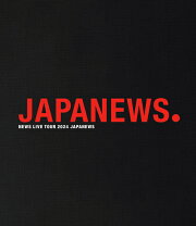 楽天市場】news dvd 初回 予約（Blu-ray｜CD・DVD）の通販