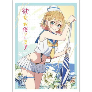 yJ[ezޏA؂肵܂ X[u (C / }Z[[)y2025N4z[ObY]