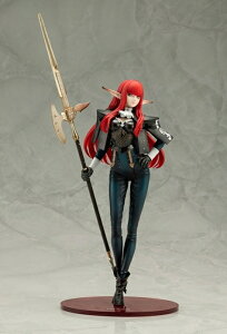 yRguLz^t@[:t@^WI qPxOy2026N1z[ObY]