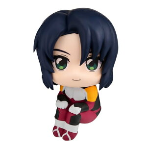 yKnEXz邩 @mK_SEED FREEDOM AXEUy2026N1z[ObY]