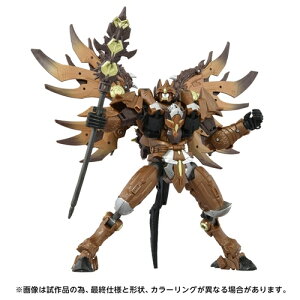 y^Jg~[zgXtH[}[ GCWEIuEUEvCAOTP-22 IjLXvCy2026N1z[ObY]