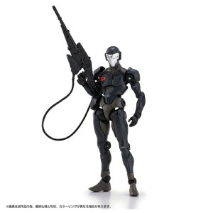 y^Jg~[zI^[him AN-03 Alt SLOOP (X[v)y2026N1z[ObY]