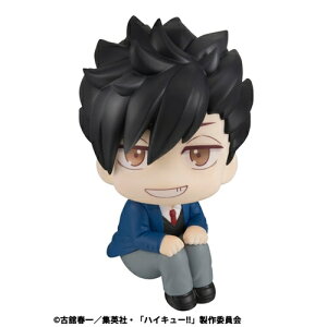 yKnEXz邩 nCL[!!! SNy2026N1z[ObY]