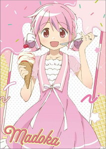 y[rbNz@܂ǂ}MJ NA|X^[ / ڂ܂ǂ (ice cream PARTY)y2025N9z[ObY]