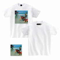 楽天市場】the prodigy tシャツの通販