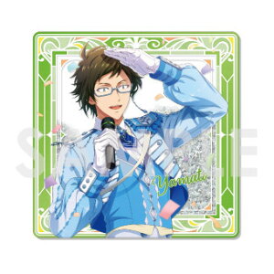 y\C^[iVizAChbVZu 炫X^vRNV Vol.2 B. Kay2025N7z[ObY]