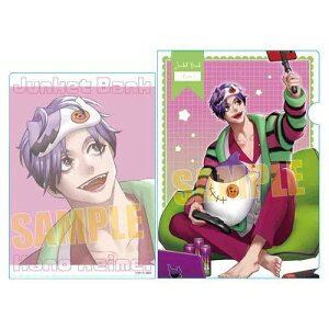 yxnEXzNAt@C WPbgoN / t (pW}p[eB[)y2025N9z[ObY]