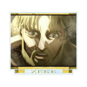 yA}rAJzTVAj wi̋lx W[N ʎ BIGANX^hy2025N12z[ObY]
