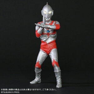 yX-PLUSzbV[Y AĂEg} j[AVer.y2025N10z[ObY]