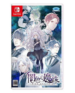 ŐF̖[Nintendo Switch] [ʏ] / Q[