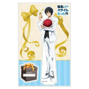 y{z]XC y`낵z ANX^h (fBAu)y2025N5z[ObY]