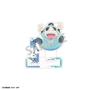 yJ~IWpzEܗY ANX^h x׃ / J~AjTOUCH2y2025N8z[ObY]