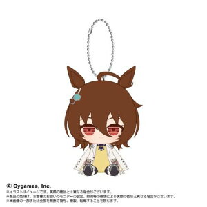 yo_CiRkCzE} veB[_[r[ Chibiʂ }XRbg AOlX^LIy2026N1z[ObY]