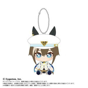 yo_CiRkCzE} veB[_[r[ Chibiʂ }XRbg V@Oy2026N1z[ObY]