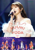 楽天市場】YUUKI YODA GRADUATION CONCERTの通販 YUUKI YODA GRADUATION CONCERTBlu-ray