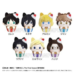 y^sIJzi̋l JbvP[L҂ʂ BOXy2026N1z[ObY]