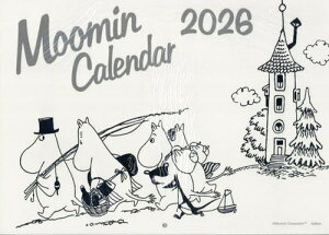 [~ ǂJ_[[{/G] 2026N mg[ (wJ_[) (Ps{EbN) / wXeCt