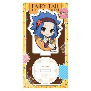 yJ[ez[FAIRY TAIL 100NNGXg] ANX^h (rB / h[ic)y2025N12z[ObY]
