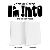 楽天市場】2pm ウヨン（CD・DVD）の通販